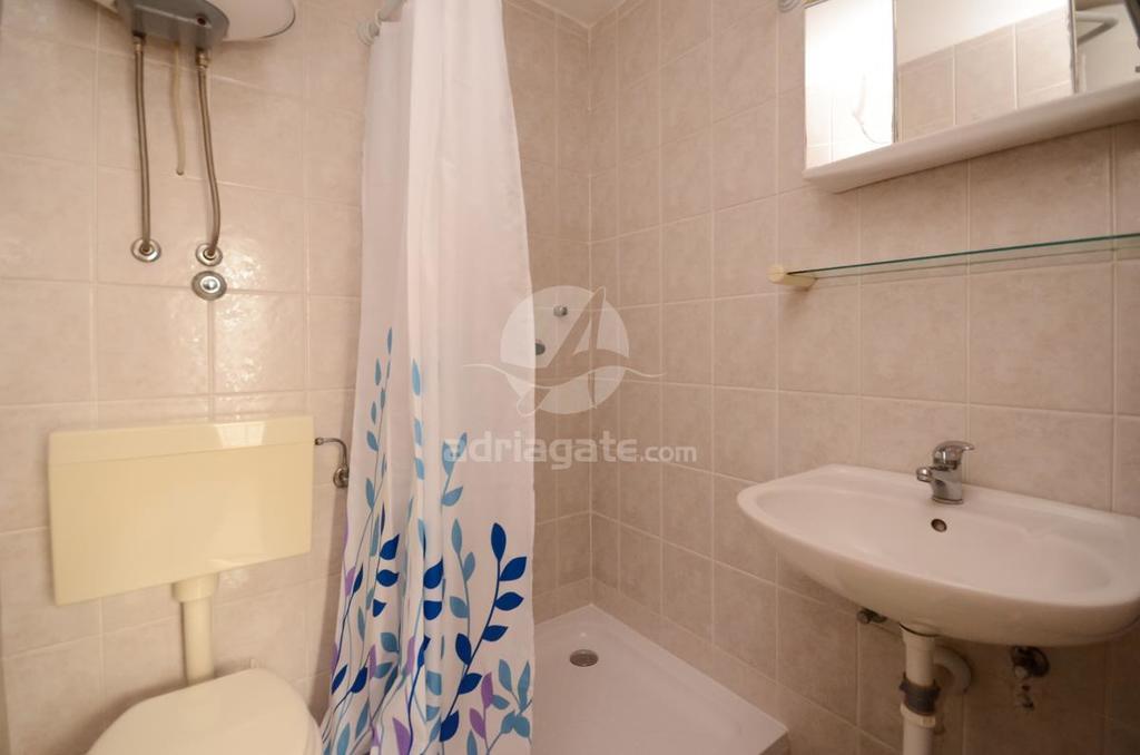 Apartments Mira Veleniki Room photo