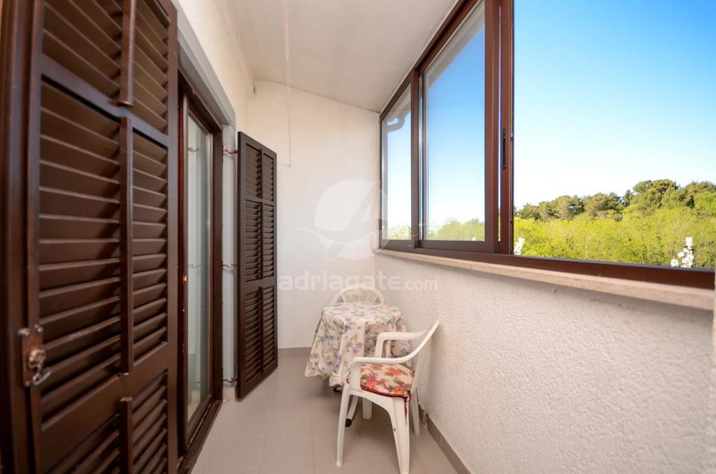 Apartments Mira Veleniki Room photo
