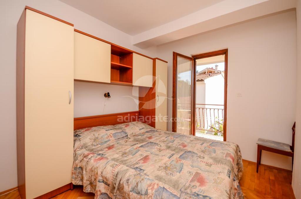 Apartments Mira Veleniki Room photo
